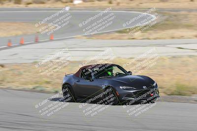 media/Dec-10-2023-Speed Ventures (Sun) [[39b0c55476]]/5-Blue/Turn 9/